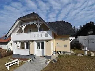 Mia Gasthof 4*