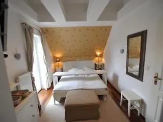 Mia 4* Bled