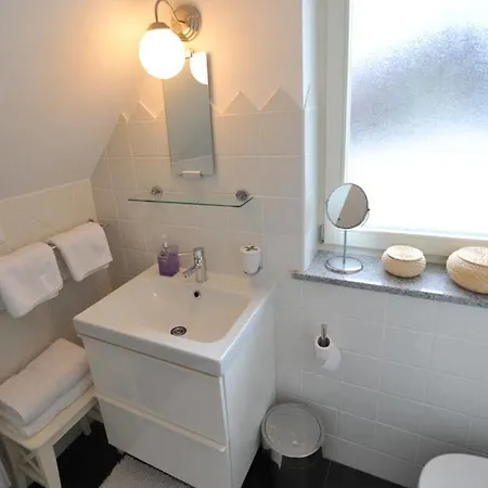 Mia Maison d'hôtes 4*