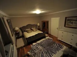 Πανσιόν Mia 4*